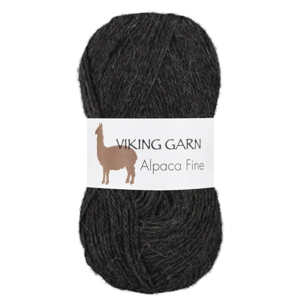 Viking Alpaca Fine